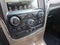 2015 Jeep Grand Cherokee 4WD 4dr Limited