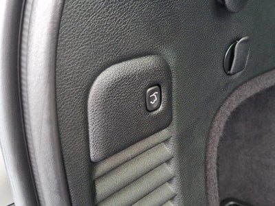 2015 Jeep Grand Cherokee 4WD 4dr Limited