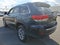 2015 Jeep Grand Cherokee 4WD 4dr Limited