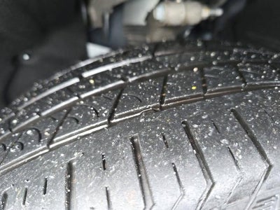 2024 Jeep Grand Cherokee Summit Reserve 4x4