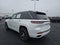 2024 Jeep Grand Cherokee Summit Reserve 4x4