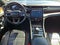 2023 Jeep Grand Cherokee Summit 4x4