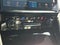2023 Jeep Grand Cherokee Summit 4x4
