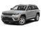2023 Jeep Grand Cherokee Summit 4x4