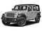 2024 Jeep Wrangler Rubicon 392 4 Door 4x4 *Ltd Avail*