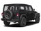 2024 Jeep Wrangler Rubicon 392 4 Door 4x4 *Ltd Avail*