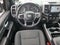 2022 RAM 1500 Big Horn 4x4 Crew Cab 5'7" Box