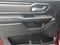 2022 RAM 1500 Big Horn 4x4 Crew Cab 5'7" Box