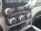 2022 RAM 1500 Big Horn 4x4 Crew Cab 5'7" Box