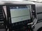 2022 RAM 1500 Big Horn 4x4 Crew Cab 5'7" Box