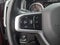 2022 RAM 1500 Big Horn 4x4 Crew Cab 5'7" Box