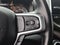 2022 RAM 1500 Big Horn 4x4 Crew Cab 5'7" Box