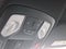2022 RAM 1500 Big Horn 4x4 Crew Cab 5'7" Box