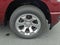 2022 RAM 1500 Big Horn 4x4 Crew Cab 5'7" Box