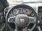 2023 RAM 1500 Laramie 4x4 Crew Cab 5'7" Box