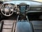 2024 RAM 1500 Laramie 4x4 Crew Cab 5'7" Box