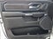 2024 RAM 1500 Laramie 4x4 Crew Cab 5'7" Box