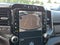 2024 RAM 1500 Laramie 4x4 Crew Cab 5'7" Box