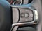 2024 RAM 1500 Laramie 4x4 Crew Cab 5'7" Box