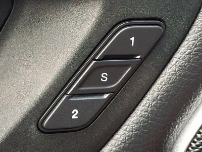 2024 RAM 1500 Laramie 4x4 Crew Cab 5'7" Box