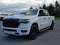 2024 RAM 1500 Laramie 4x4 Crew Cab 5'7" Box