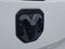 2024 RAM 1500 Laramie 4x4 Crew Cab 5'7" Box