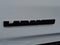 2024 RAM 1500 Laramie 4x4 Crew Cab 5'7" Box