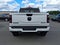 2024 RAM 1500 Laramie 4x4 Crew Cab 5'7" Box
