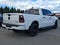2024 RAM 1500 Laramie 4x4 Crew Cab 5'7" Box