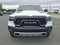 2023 RAM 1500 Rebel 4x4 Crew Cab 5'7" Box