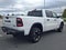 2023 RAM 1500 Rebel 4x4 Crew Cab 5'7" Box