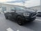 2021 RAM 1500 Rebel 4x4 Crew Cab 5'7" Box