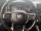 2021 RAM 1500 Rebel 4x4 Crew Cab 5'7" Box