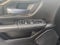 2021 RAM 1500 Rebel 4x4 Crew Cab 5'7" Box