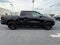 2021 RAM 1500 Rebel 4x4 Crew Cab 5'7" Box