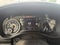 2021 RAM 1500 Rebel 4x4 Crew Cab 5'7" Box