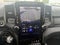 2021 RAM 1500 Rebel 4x4 Crew Cab 5'7" Box