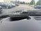 2021 RAM 1500 Rebel 4x4 Crew Cab 5'7" Box