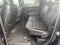2021 RAM 1500 Rebel 4x4 Crew Cab 5'7" Box