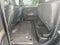 2021 RAM 1500 Rebel 4x4 Crew Cab 5'7" Box