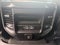 2021 RAM 1500 Rebel 4x4 Crew Cab 5'7" Box