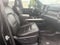 2021 RAM 1500 Rebel 4x4 Crew Cab 5'7" Box