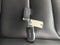 2021 RAM 1500 Rebel 4x4 Crew Cab 5'7" Box