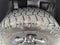 2021 RAM 1500 Rebel 4x4 Crew Cab 5'7" Box