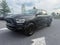 2021 RAM 1500 Rebel 4x4 Crew Cab 5'7" Box