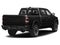 2021 RAM 1500 Rebel 4x4 Crew Cab 5'7" Box