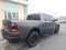2023 RAM 1500 Rebel 4x4 Crew Cab 5'7" Box