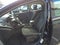 2016 Ford Focus 4dr Sdn SE