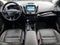 2017 Ford Escape Titanium 4WD