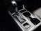 2017 Ford Escape Titanium 4WD